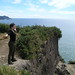 Julia Valdivia Photo 27