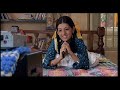 Amrita Biswas Photo 22