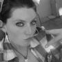 Amber Rucker Photo 29