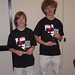 Nathan Kerr Photo 44