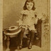 Edward Walter Photo 47