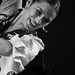 Cristina Benitez Photo 40