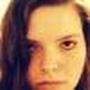 Sabrina Farnsworth Photo 15