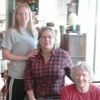 Jane Echols Photo 4