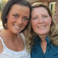 Cathy Crabtree Photo 5