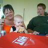 Jacob Harrison Photo 10