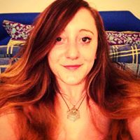 Sophie Bush Photo 7