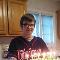 Robert Boettcher Photo 2