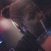 Tiara Thompson Photo 2