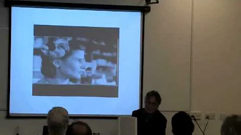 Robert Aronowitz Photo 10