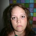 Pauline Gore Photo 21