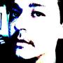 Frank Lucero Photo 30