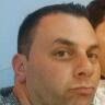 Joseph Napolitano Photo 17