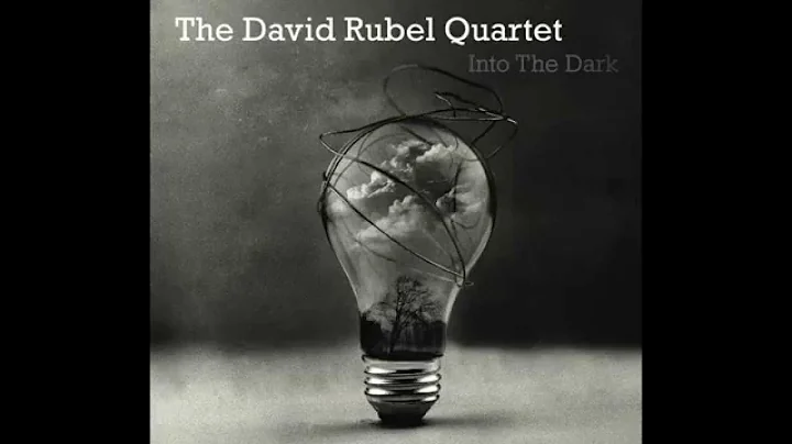 David Rubel Photo 26