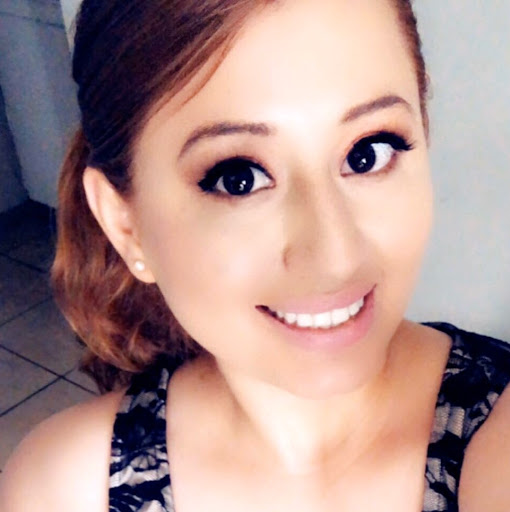 Sandra Nevarez Photo 11