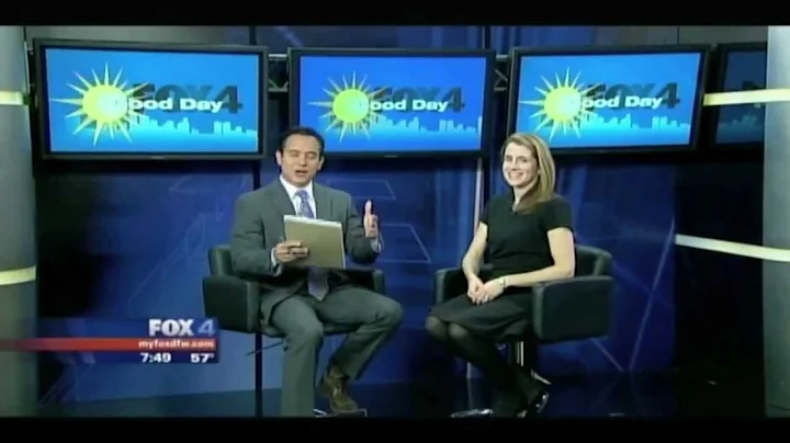 Jennifer Pickens Photo 32