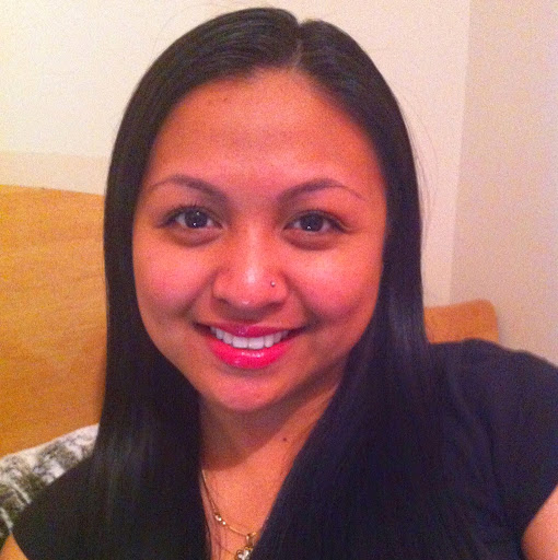 April Estrada Photo 13
