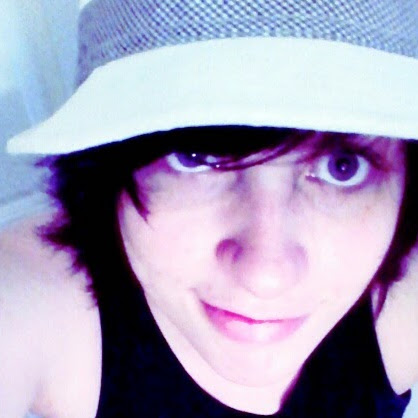 Tamara Davenport Photo 15