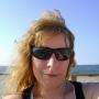 Wendy Lambert Photo 31
