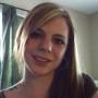 Sarah Broughton Photo 31