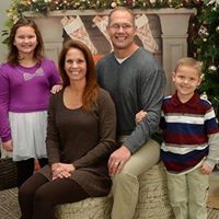 Lori Darnell Photo 4