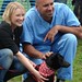 Stacey Abraham Photo 30