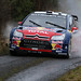 Daniel Cavan Photo 15