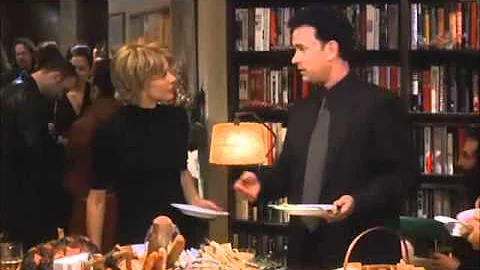 Kathleen Rosenberg Photo 17