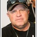 Michael Sterry Photo 14