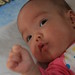 Natalee Wood Photo 29