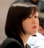 Soo Yoon Photo 24