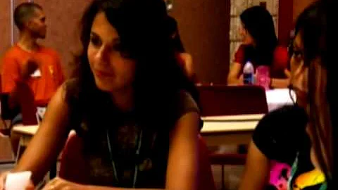Sarita Brown Photo 30