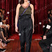 Gail Felder Photo 17
