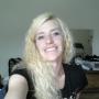 Amy Schulte Photo 28