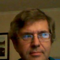 Carl Proulx Photo 1