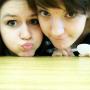 Sarah Smalley Photo 30