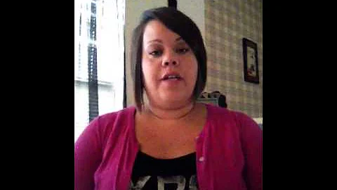 Kerri Rodriguez Photo 30
