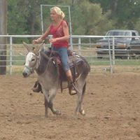 Kathy Darnell Photo 7