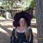 Sandy Parrish Photo 19