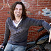 Dean Edmonds Photo 30