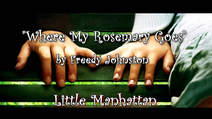 Rosemarie Johnston Photo 24