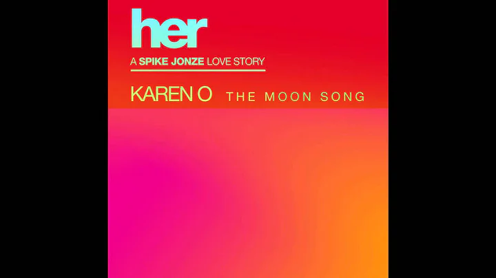 Karen Moon Photo 35