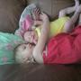 Melissa Deskins Photo 13