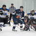 Chad Hinson Photo 25