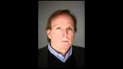 Bruce Willman Photo 14