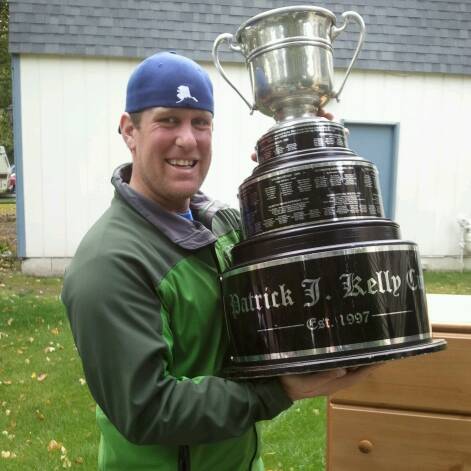 Brett Christensen Photo 16
