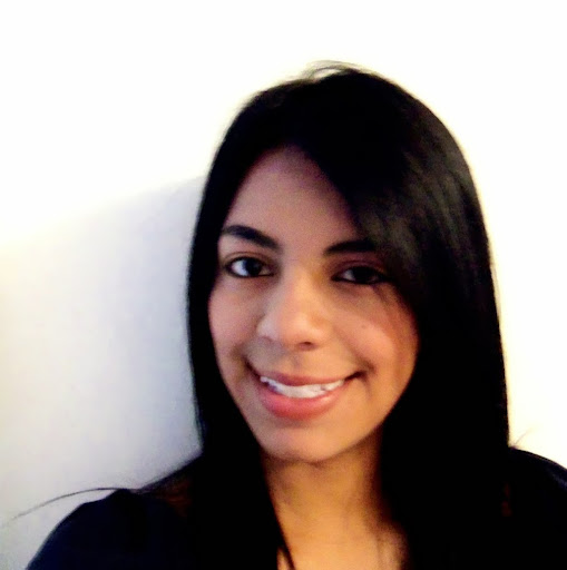 Lorena Varela Photo 15