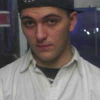 Kurt Schafer Photo 2