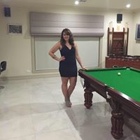 Katherine Lisa Photo 6