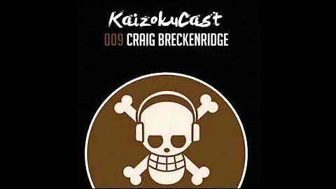 Craig Breckenridge Photo 10
